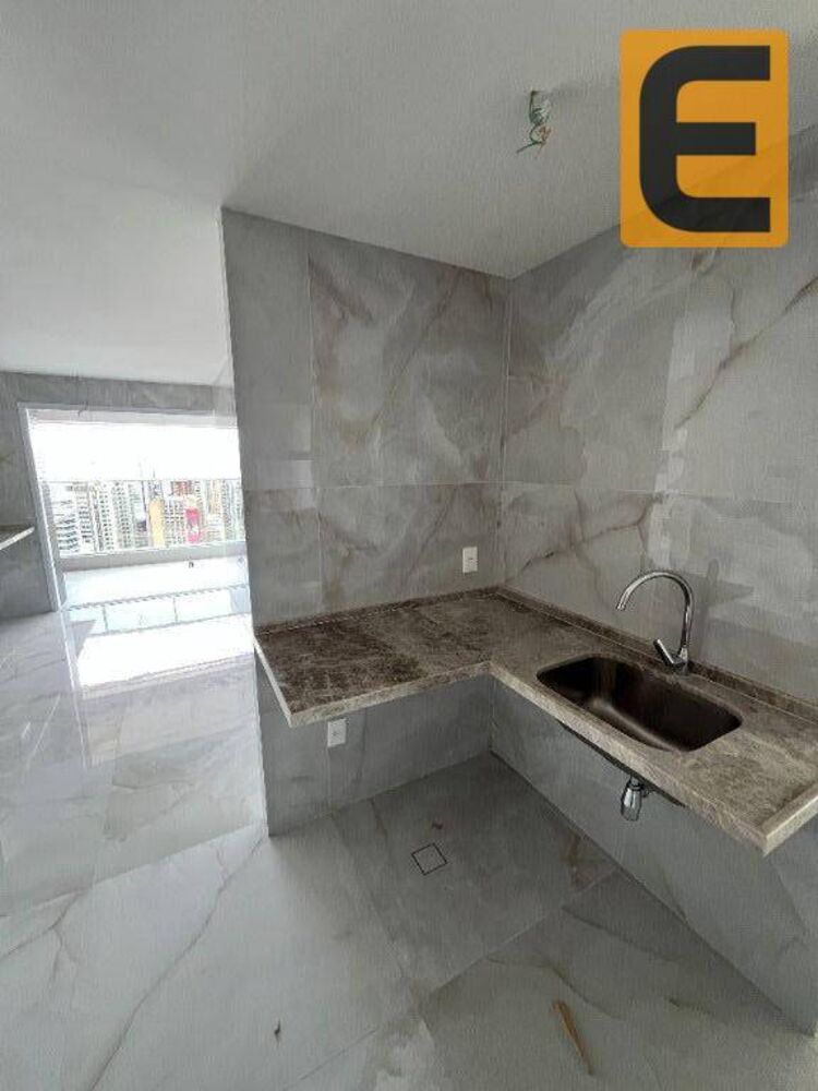 Apartamento, 3 quartos, 153 m² - Foto 4
