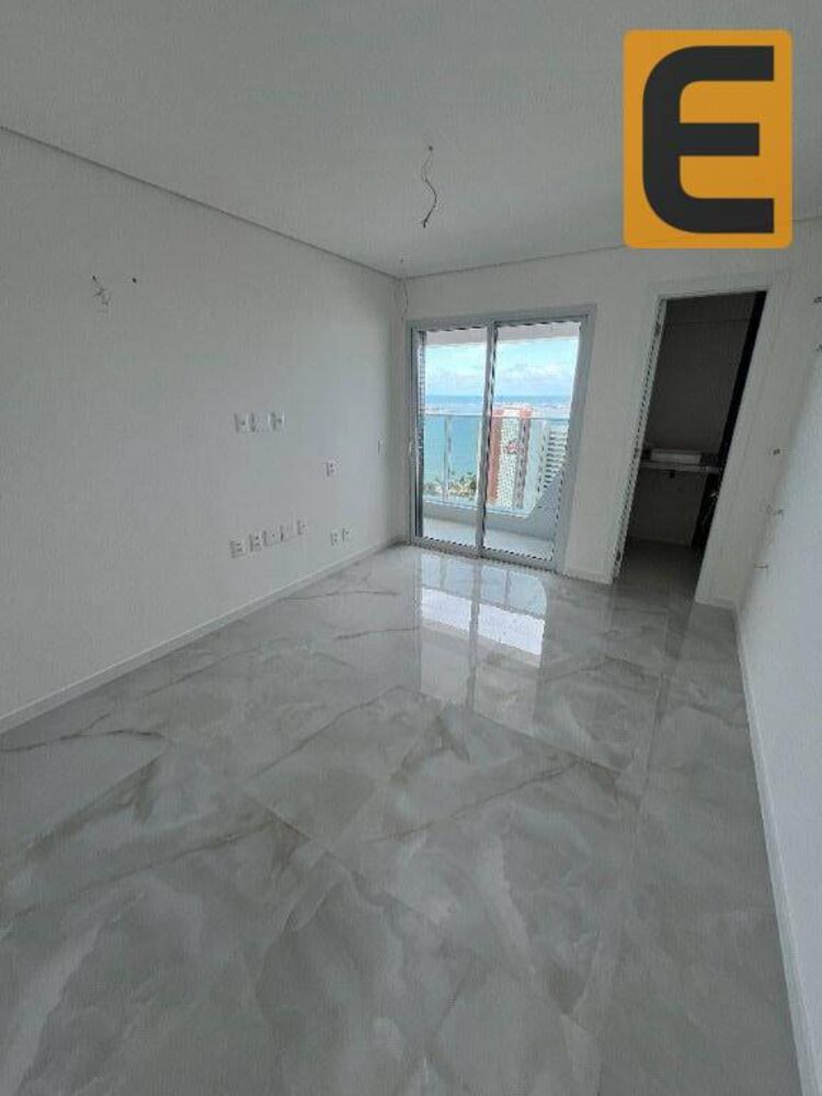 Apartamento, 3 quartos, 153 m² - Foto 6