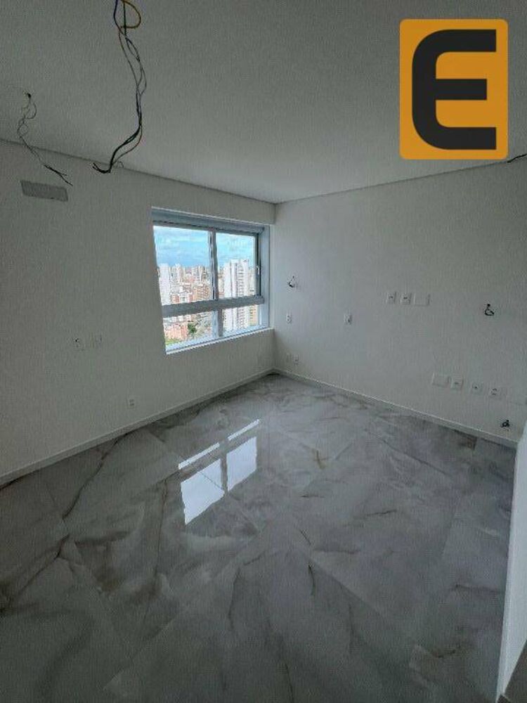 Apartamento, 3 quartos, 153 m² - Foto 9
