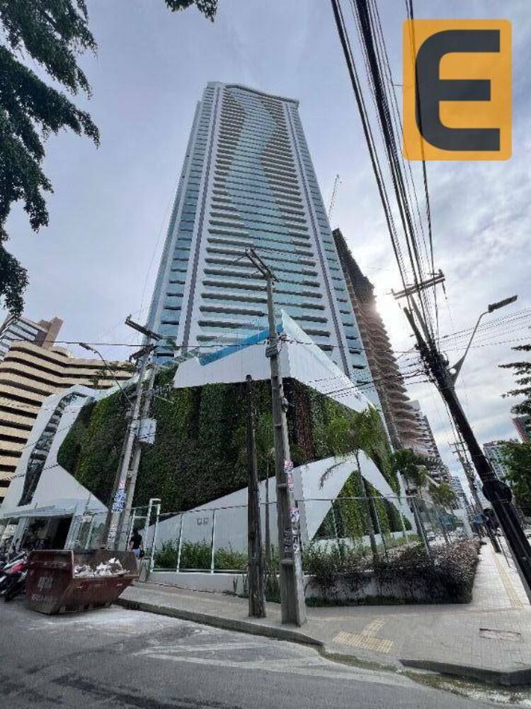 Apartamento, 3 quartos, 153 m² - Foto 11