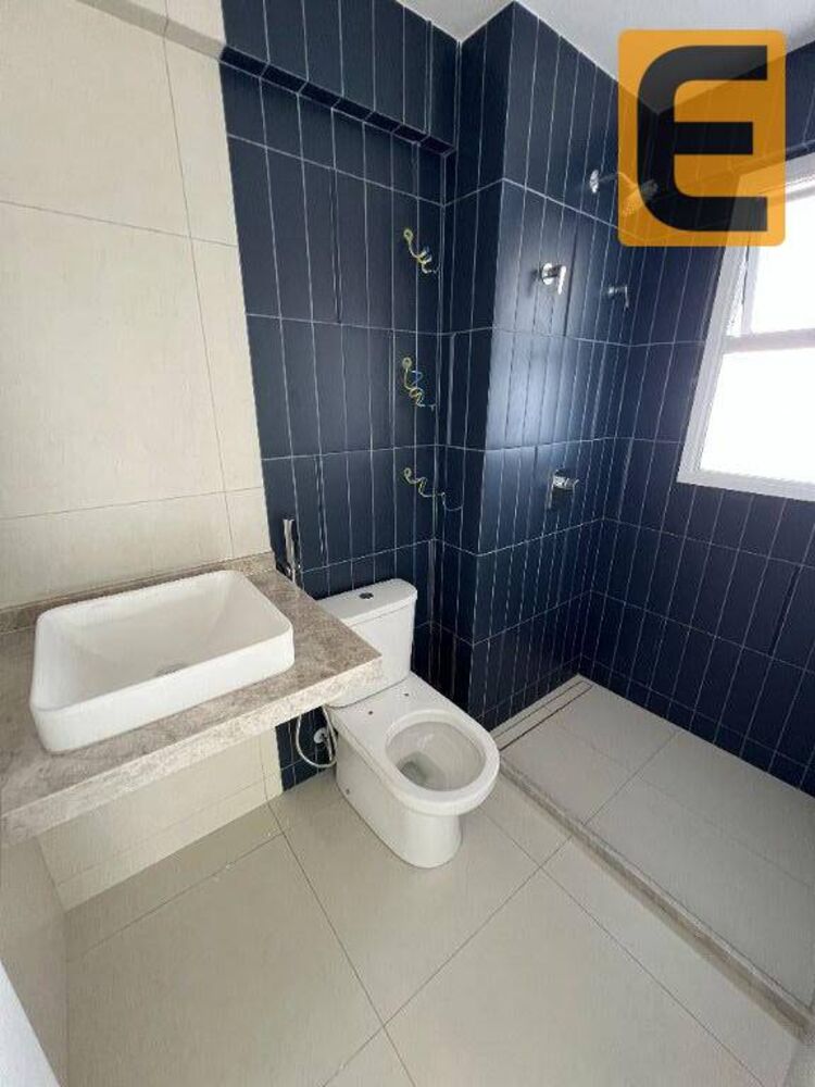 Apartamento, 3 quartos, 153 m² - Foto 7