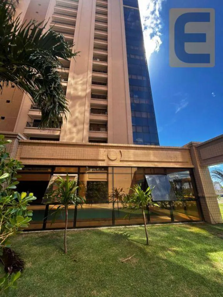 Sala-Conjunto, 174 m² - Foto 6
