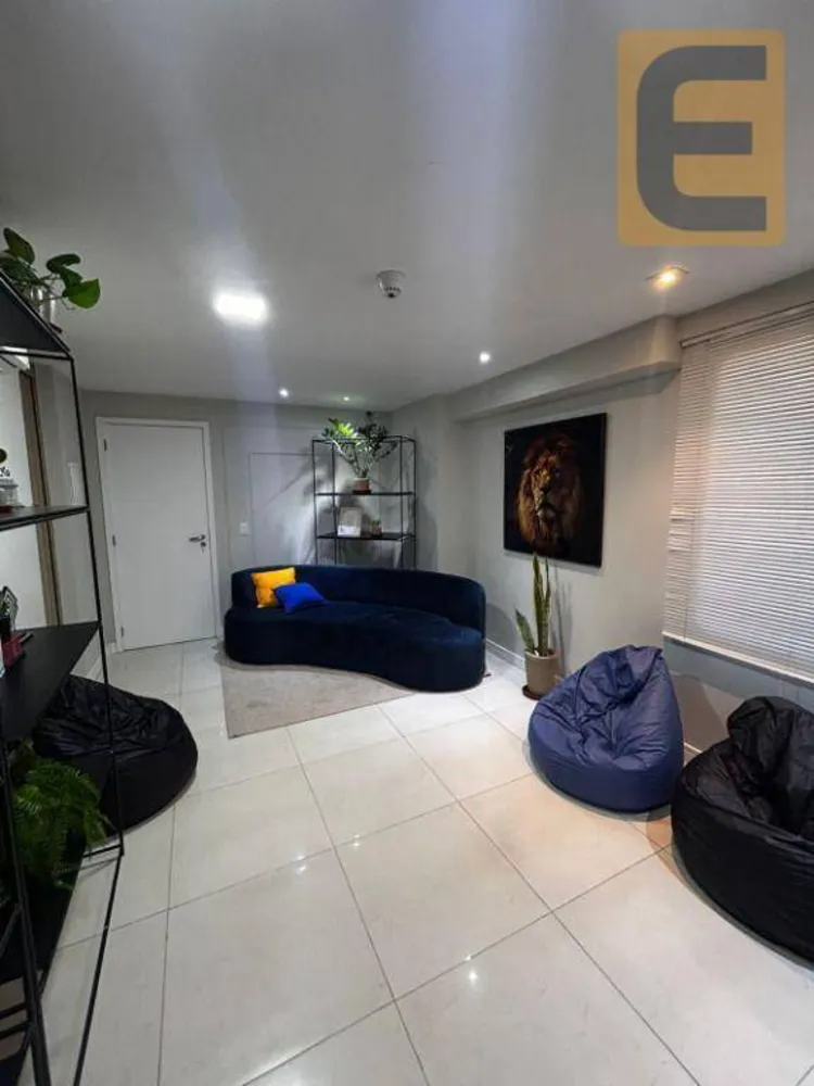 Sala-Conjunto, 174 m² - Foto 14
