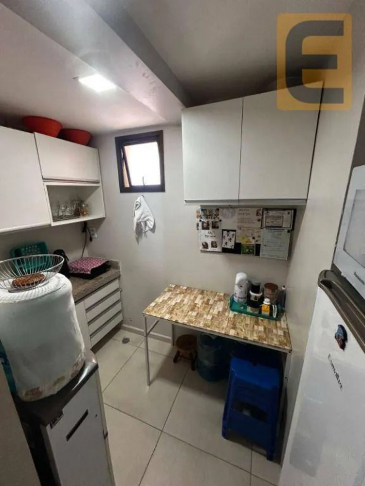 Sala-Conjunto, 174 m² - Foto 16