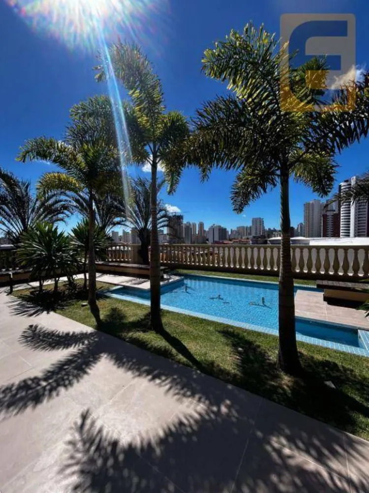 Sala-Conjunto, 174 m² - Foto 4