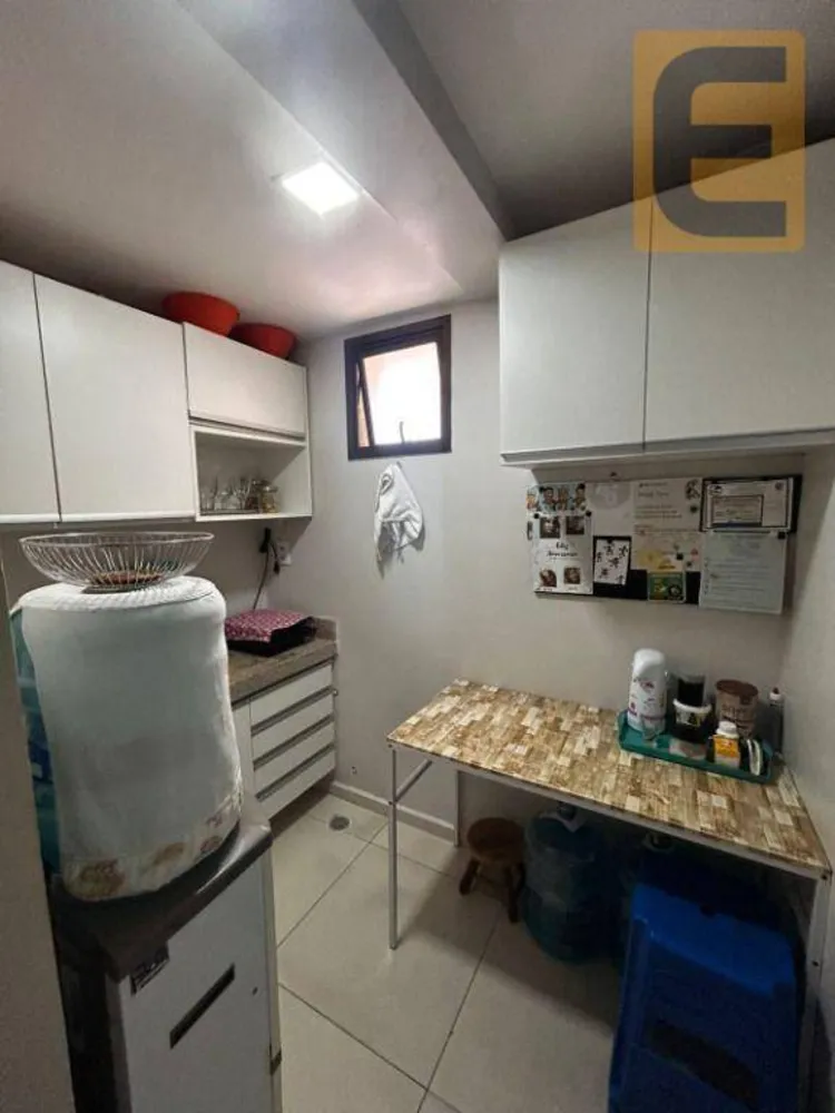 Sala-Conjunto, 174 m² - Foto 15