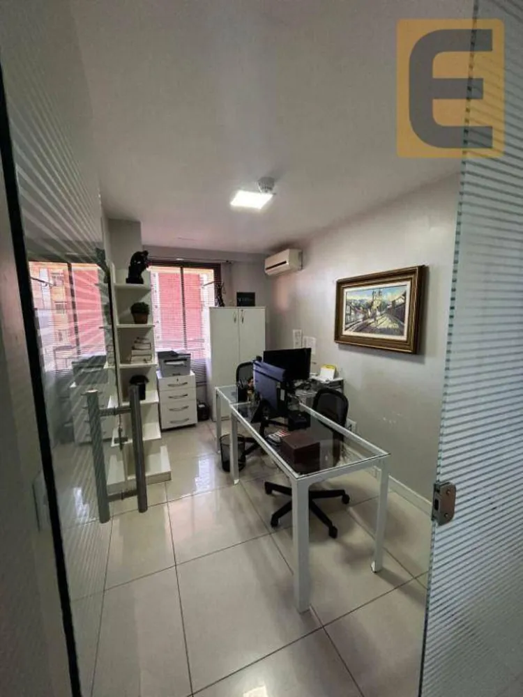 Sala-Conjunto, 174 m² - Foto 13