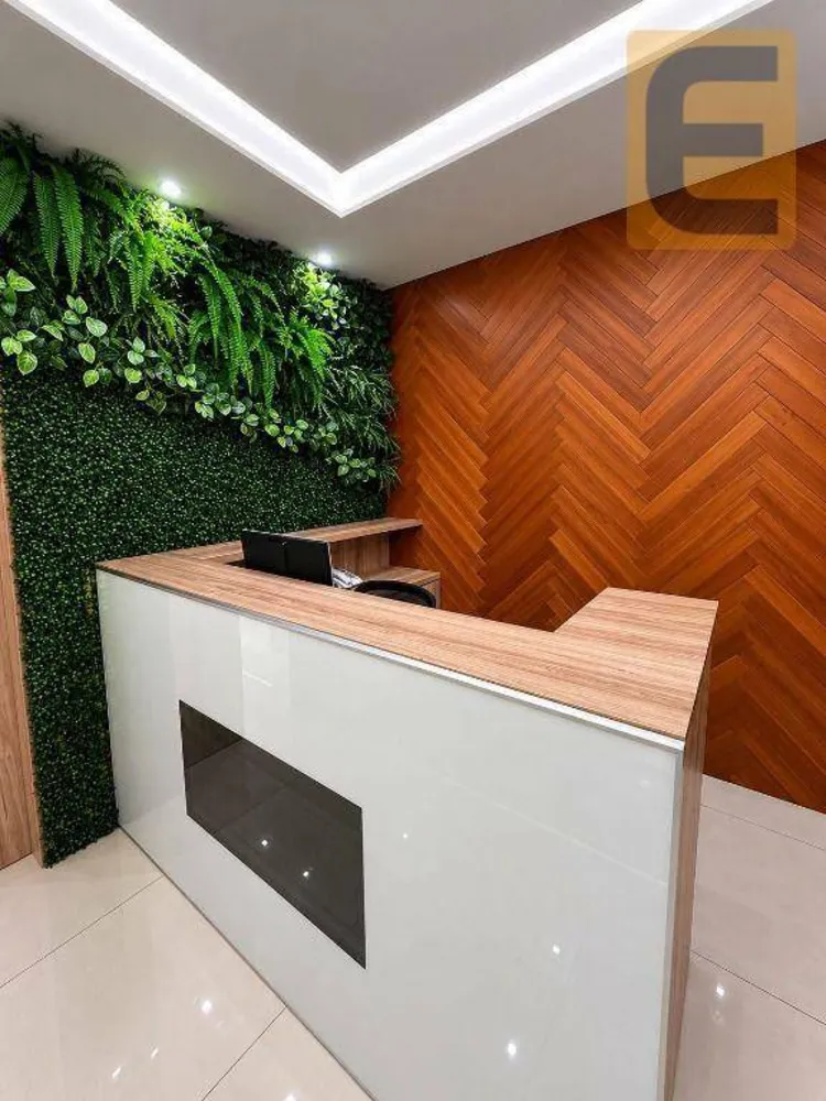 Sala-Conjunto, 174 m² - Foto 7