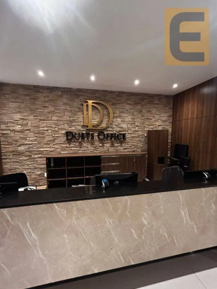 Sala-Conjunto, 174 m² - Foto 2