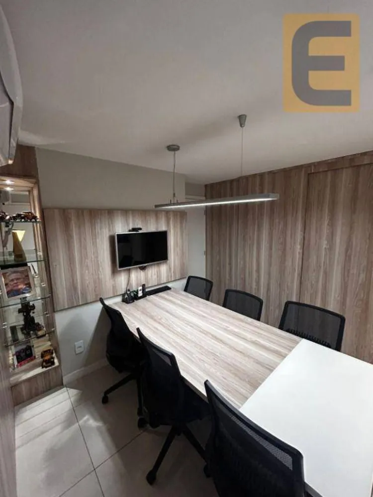 Sala-Conjunto, 174 m² - Foto 10