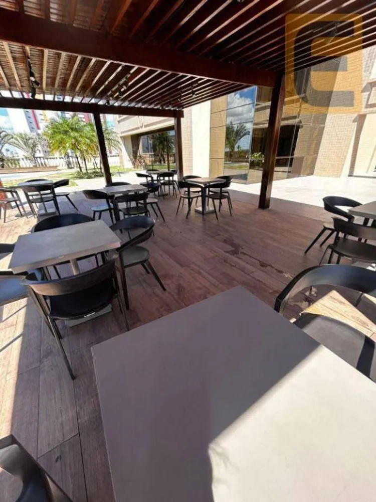 Sala-Conjunto, 174 m² - Foto 5