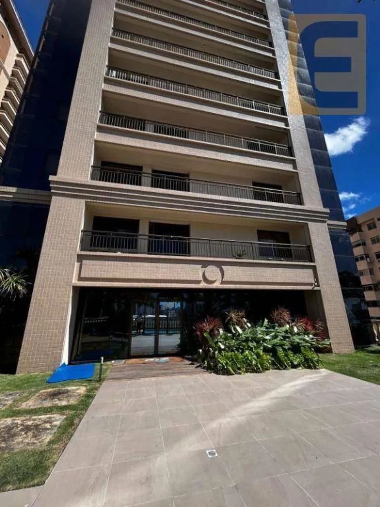 Sala-Conjunto, 174 m² - Foto 3