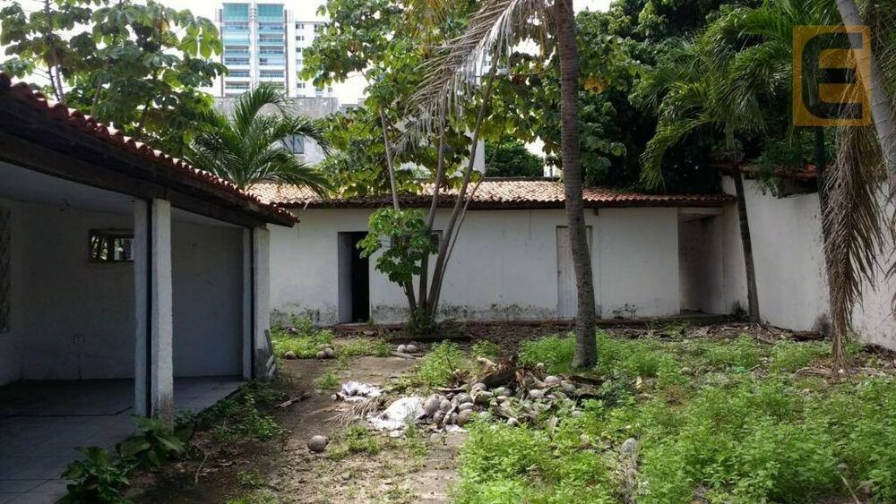 Casa para alugar com 3 quartos, 448m² - Foto 3