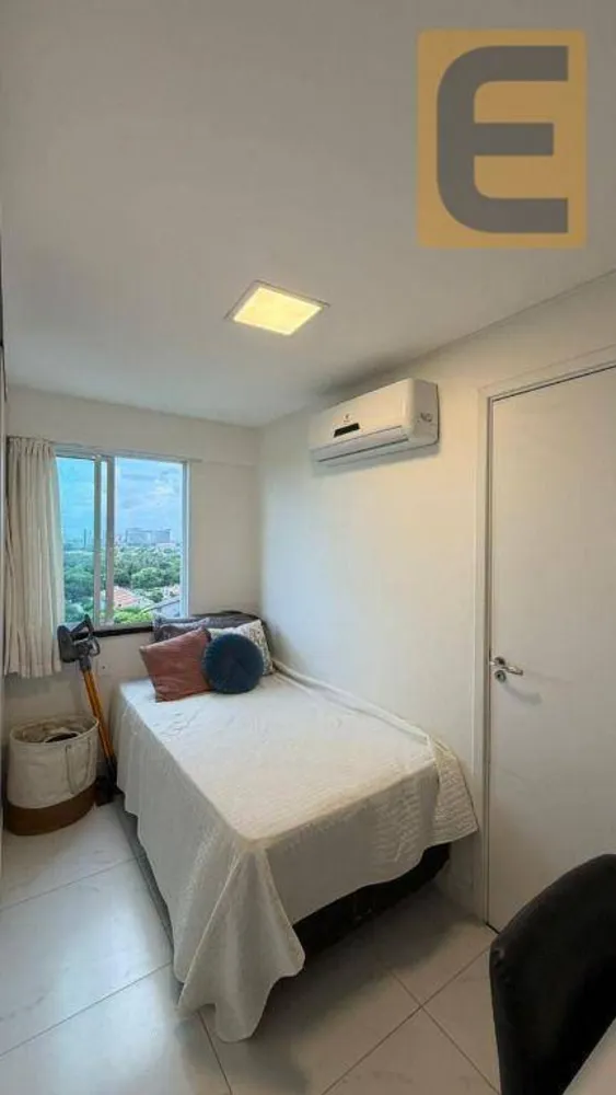 Apartamento, 2 quartos, 54 m² - Foto 14