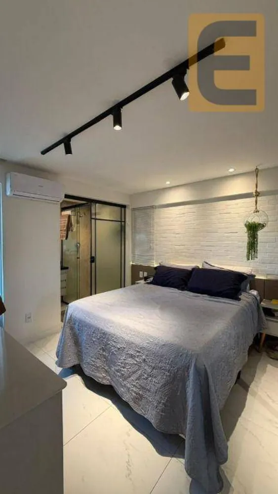 Apartamento, 2 quartos, 54 m² - Foto 12