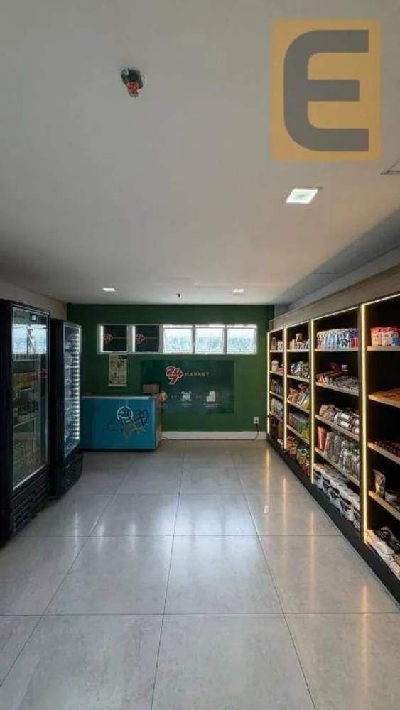 Apartamento, 2 quartos, 54 m² - Foto 4
