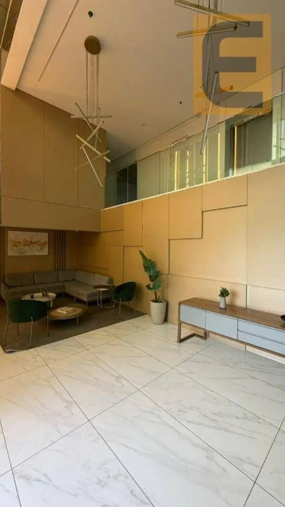 Apartamento, 2 quartos, 54 m² - Foto 5