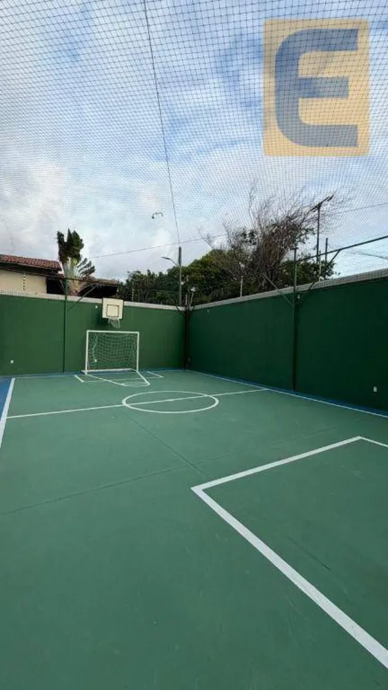 Apartamento, 2 quartos, 54 m² - Foto 3