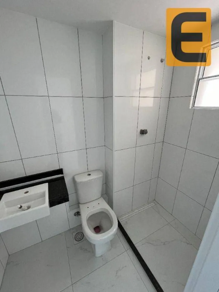 Apartamento, 2 quartos, 54 m² - Foto 16