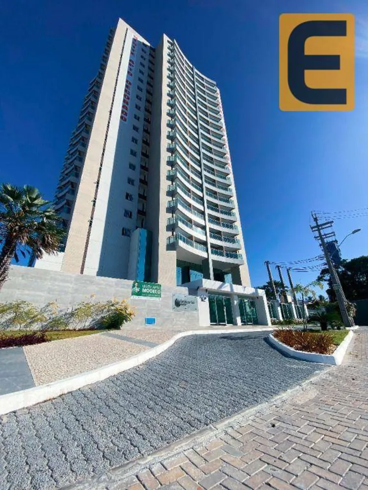 Apartamento, 2 quartos, 54 m² - Foto 15