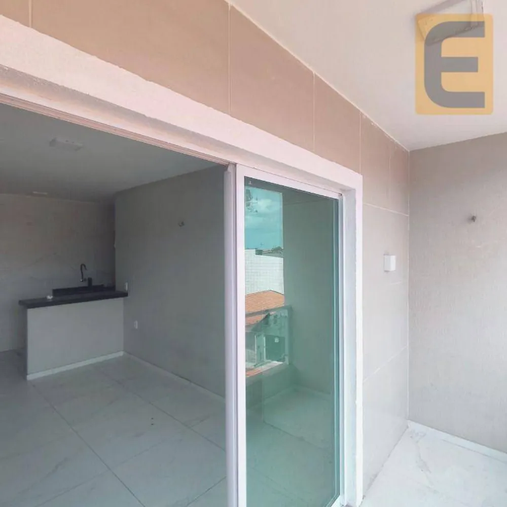 Prédio Inteiro, 355 m² - Foto 7