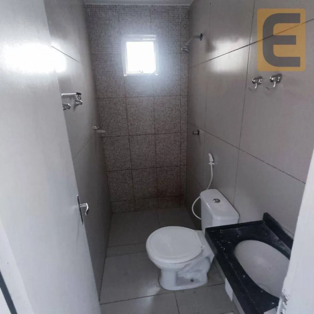 Prédio Inteiro, 355 m² - Foto 11