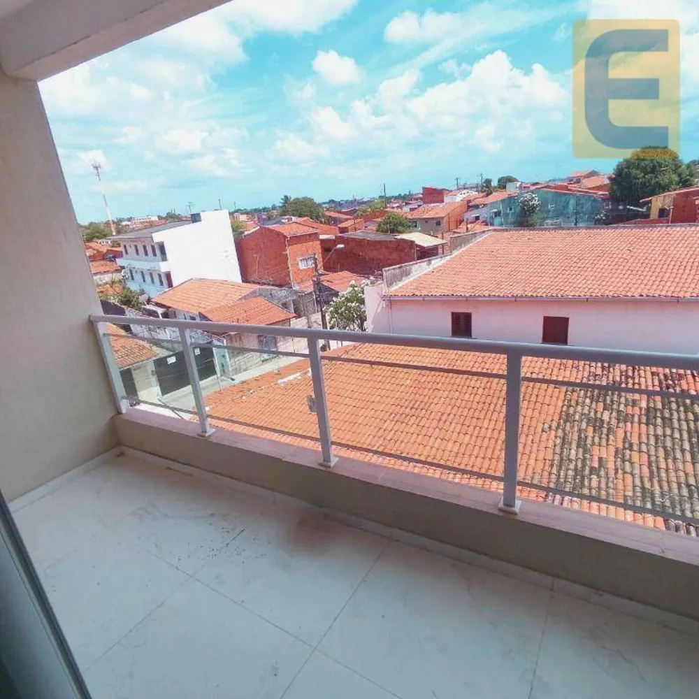 Prédio Inteiro, 355 m² - Foto 9