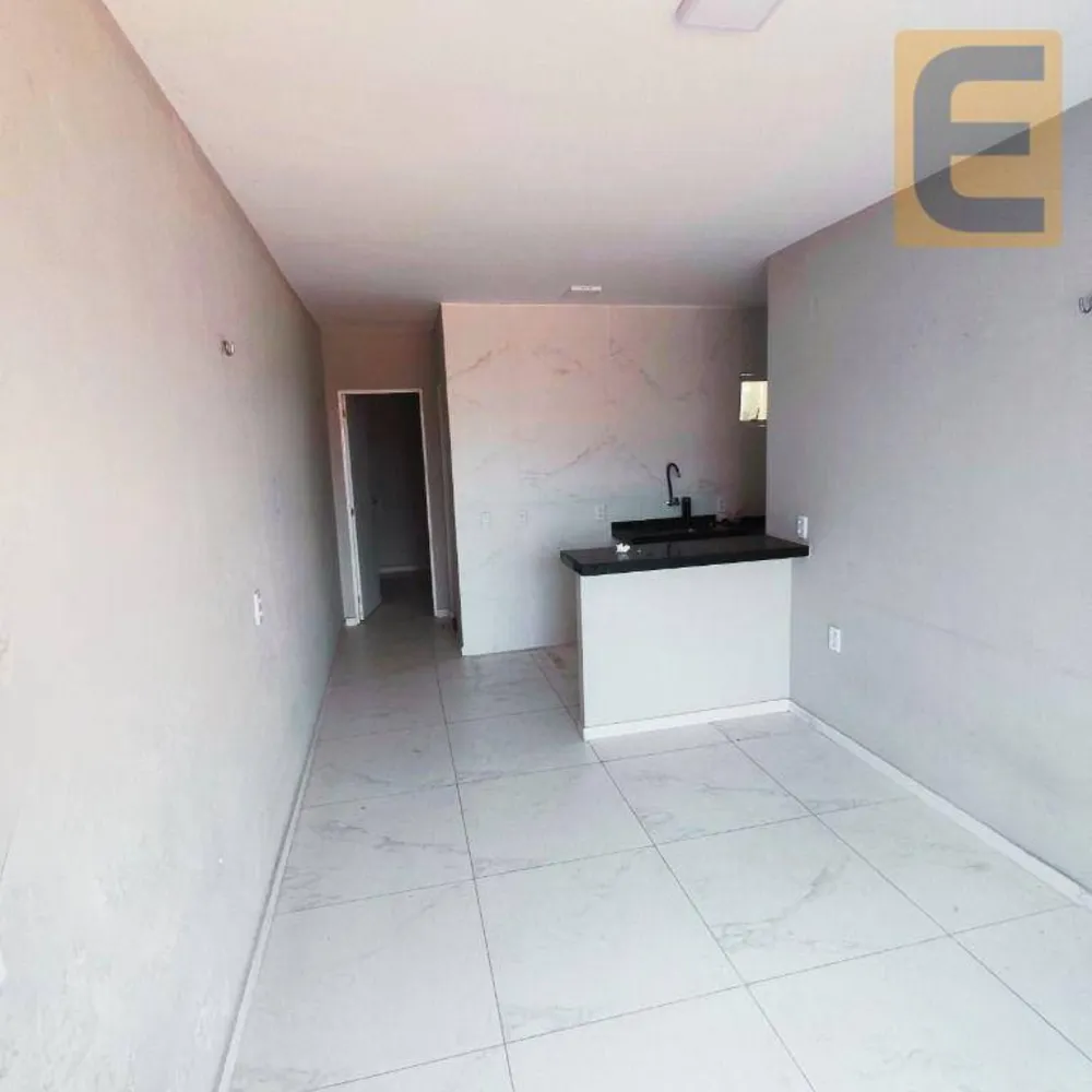Prédio Inteiro, 355 m² - Foto 6