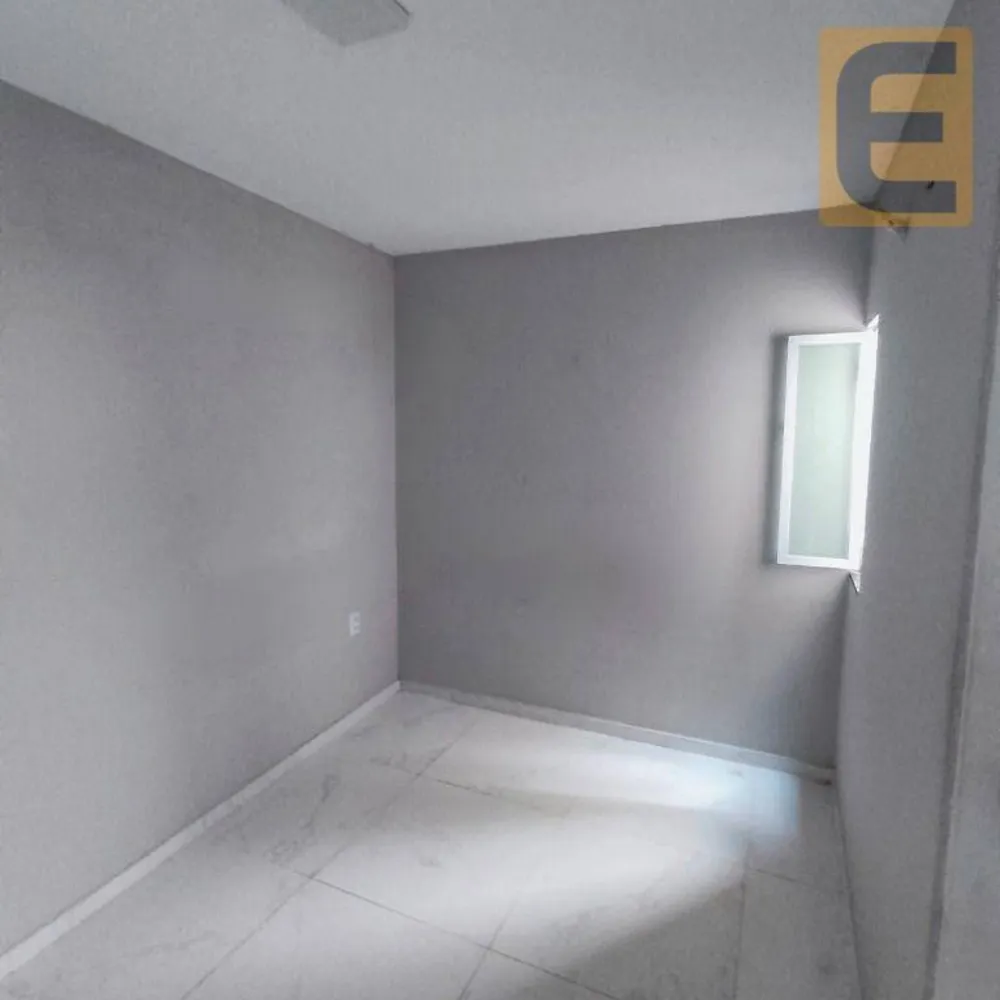 Prédio Inteiro, 355 m² - Foto 10