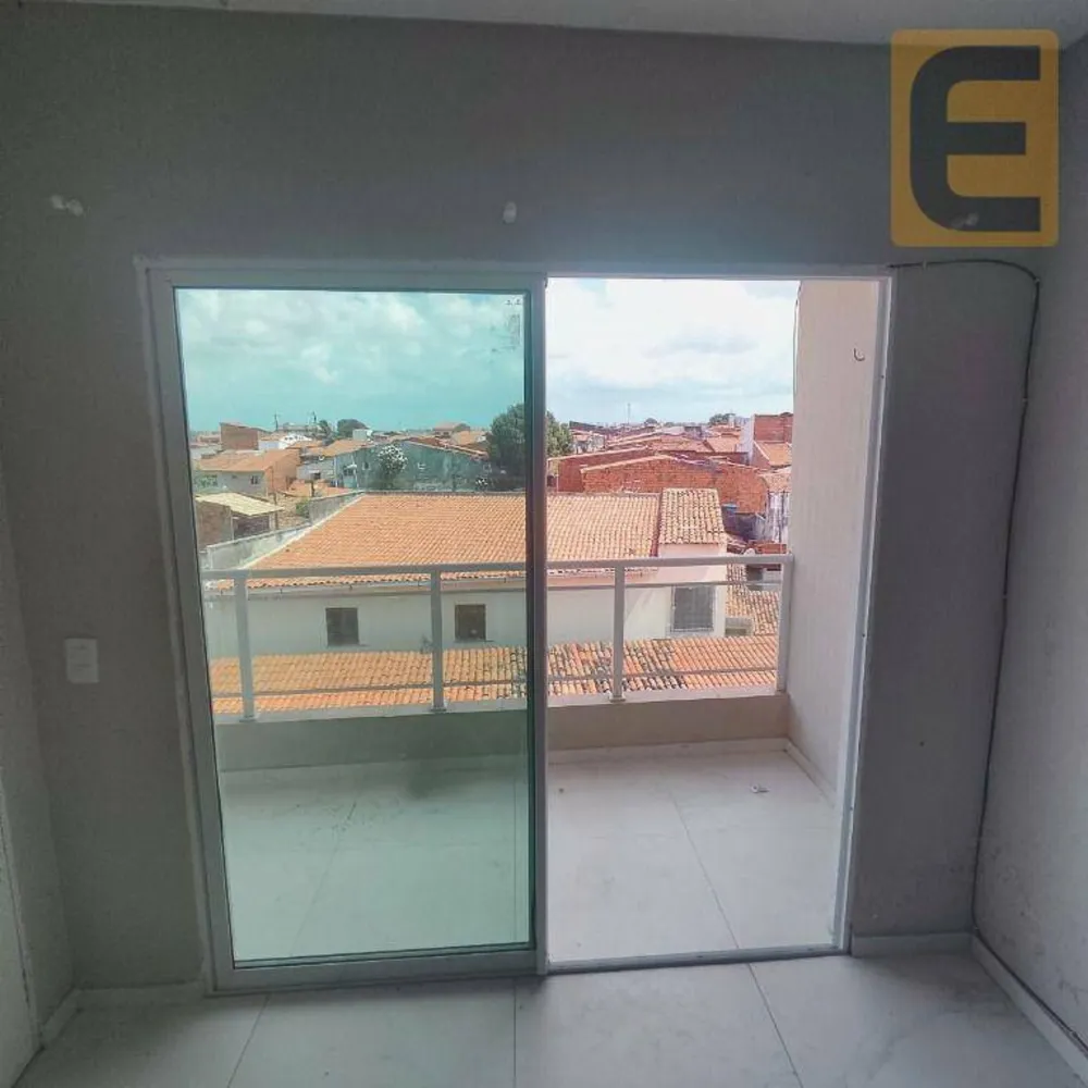 Prédio Inteiro, 355 m² - Foto 8