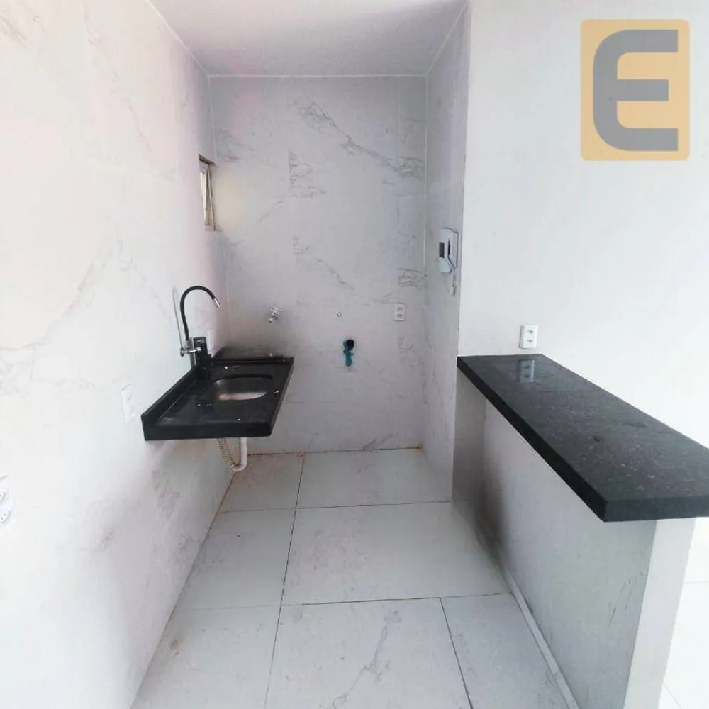 Prédio Inteiro, 355 m² - Foto 3
