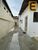 Casa, 3 quartos, 226 m² - Foto 2
