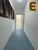 Casa, 3 quartos, 226 m² - Foto 3
