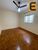 Casa, 3 quartos, 226 m² - Foto 5