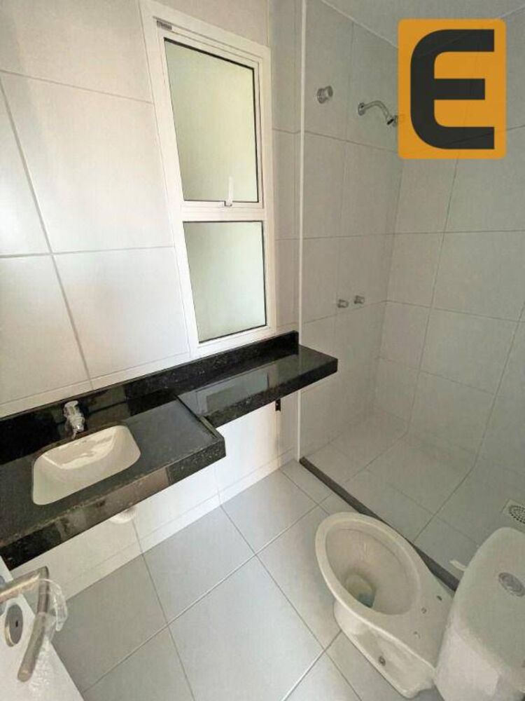 Apartamento para alugar com 3 quartos, 87m² - Foto 7