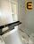 Apartamento, 3 quartos, 87 m² - Foto 7