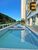 Apartamento, 3 quartos, 87 m² - Foto 1