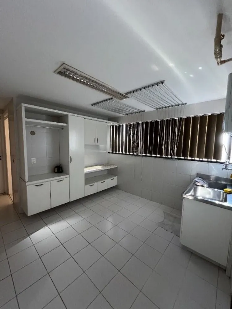 Apartamento, 3 quartos, 340 m² - Foto 20