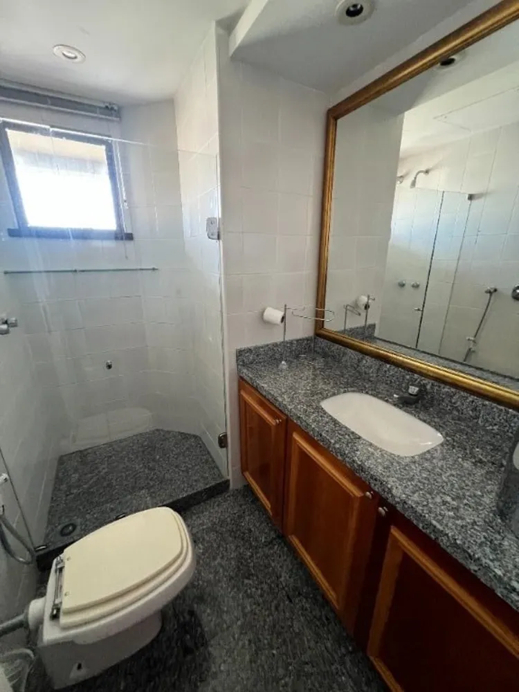 Apartamento, 3 quartos, 340 m² - Foto 12