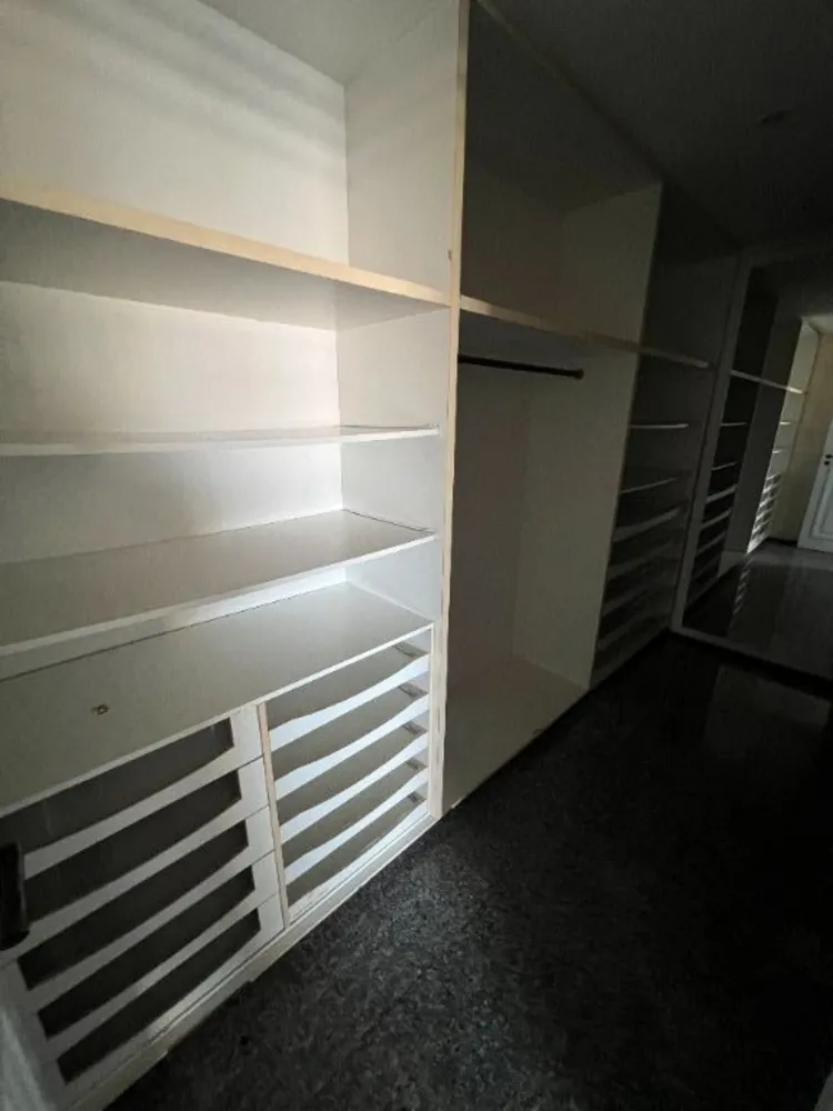 Apartamento, 3 quartos, 340 m² - Foto 16