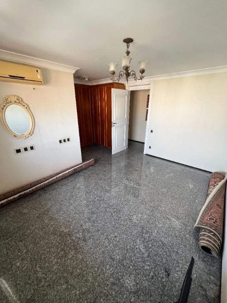 Apartamento, 3 quartos, 340 m² - Foto 14