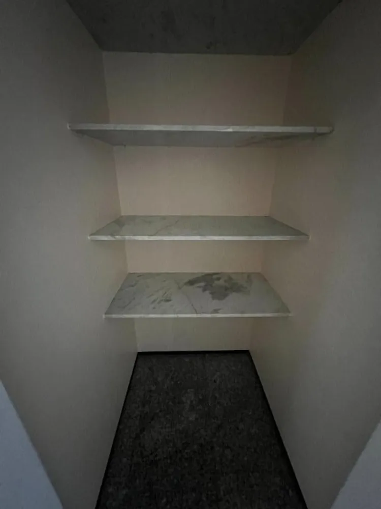 Apartamento, 3 quartos, 340 m² - Foto 13