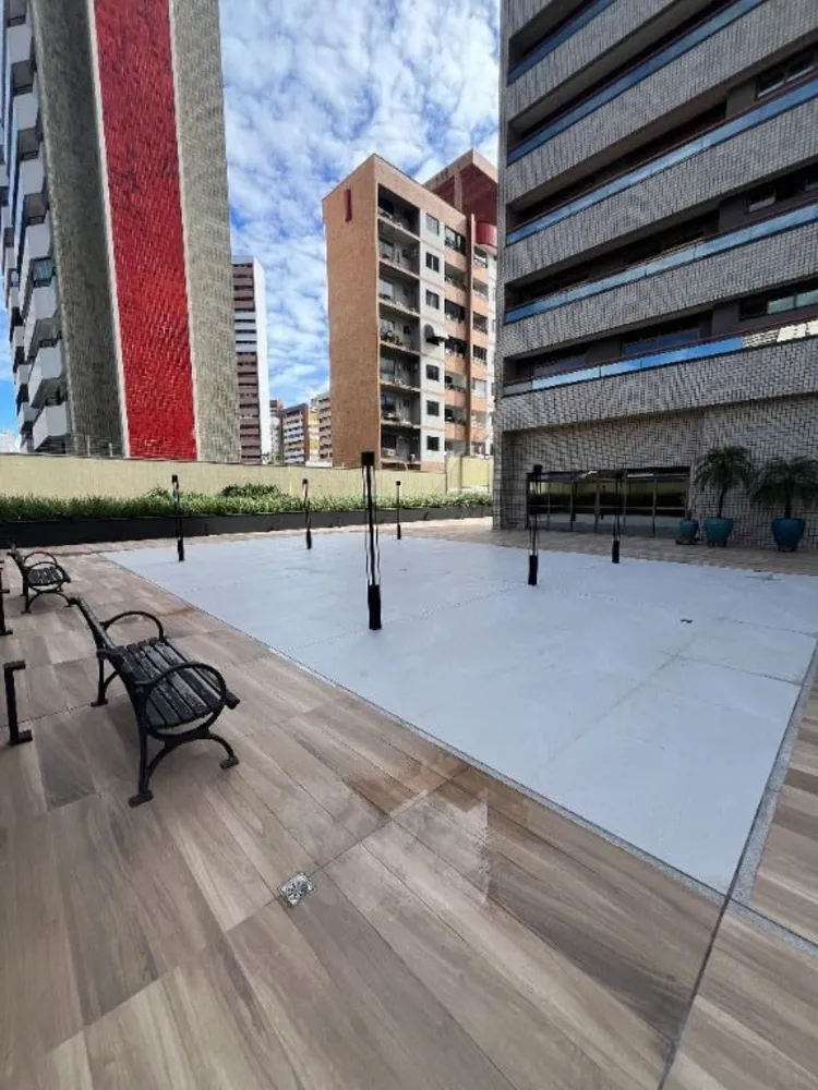 Apartamento, 3 quartos, 340 m² - Foto 3