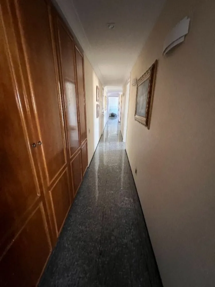 Apartamento, 3 quartos, 340 m² - Foto 17