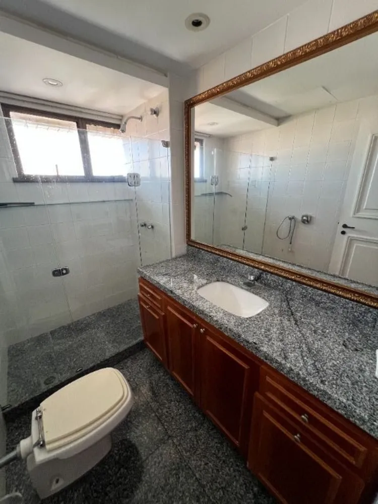 Apartamento, 3 quartos, 340 m² - Foto 15