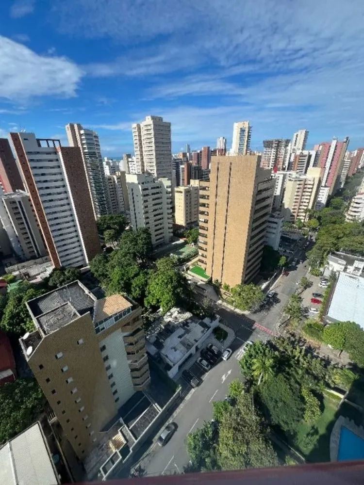 Apartamento, 3 quartos, 340 m² - Foto 9