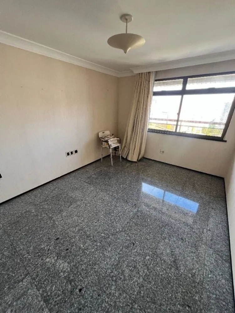 Apartamento, 3 quartos, 340 m² - Foto 11