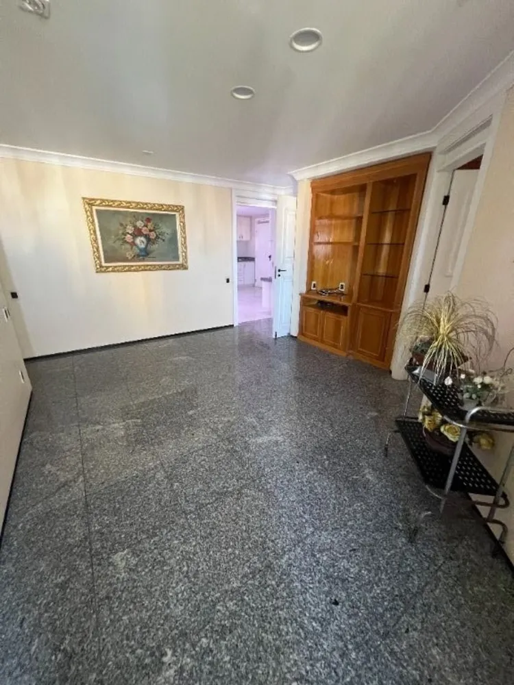 Apartamento, 3 quartos, 340 m² - Foto 10