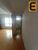 Prédio Inteiro, 267 m² - Foto 5
