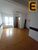 Prédio Inteiro, 267 m² - Foto 2
